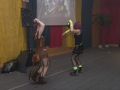 mekipics2018_Bänkli_Bockobig_04324