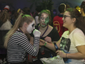 mekipics2018_Bänkli_Bockobig_04326