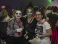 mekipics2018_Bänkli_Bockobig_04328