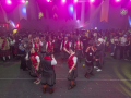 mekipics2018_Bänkli_Bockobig_04329