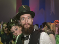mekipics2018_Bänkli_Bockobig_04337