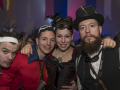 mekipics2018_Bänkli_Bockobig_04339
