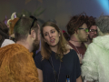 mekipics2018_Bänkli_Bockobig_04342