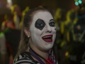 mekipics2018_Bänkli_Bockobig_04343