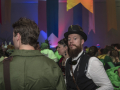 mekipics2018_Bänkli_Bockobig_04346