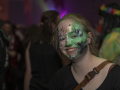 mekipics2018_Bänkli_Bockobig_04352
