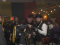mekipics2018_Bänkli_Bockobig_04353