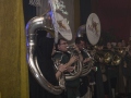 mekipics2018_Bänkli_Bockobig_04357