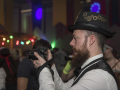 mekipics2018_Bänkli_Bockobig_04358