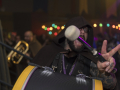 mekipics2018_Bänkli_Bockobig_04366