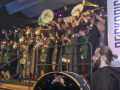 mekipics2018_Bänkli_Bockobig_04375