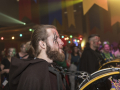 mekipics2018_Bänkli_Bockobig_04376