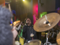 mekipics2018_Bänkli_Bockobig_04377