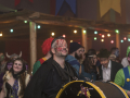 mekipics2018_Bänkli_Bockobig_04379