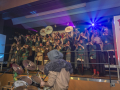 mekipics2018_Bänkli_Bockobig_04382