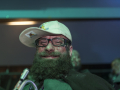 mekipics2018_Bänkli_Bockobig_04385