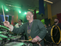 mekipics2018_Bänkli_Bockobig_04398