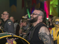 mekipics2018_Bänkli_Bockobig_04401