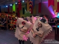 16602425_10155845763920760_8979840708085283576_o