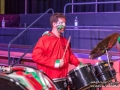 16700290_10155845762835760_4985288901465915124_o