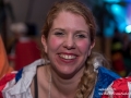 16707617_10155845761690760_457315074719275288_o