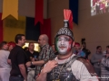 16715971_10155845756635760_6976559372053129648_o