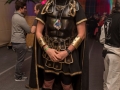 16804241_10155845765270760_2628508350661210188_o
