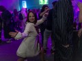 mekipics2020_Bockobig_87314
