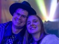 mekipics2020_Bockobig_87632