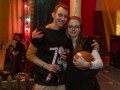 mekipics2020_Bockobig_87684
