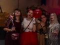 mekipics2020_Bockobig_87729