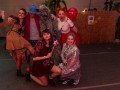 mekipics2020_Bockobig_87752