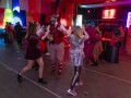 mekipics2020_Bockobig_87777