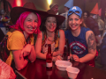 mekipics2019_Dorfdeko_bockobig_50659