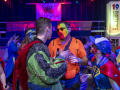 mekipics2019_Dorfdeko_bockobig_50667