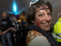 mekipics2019_Dorfdeko_bockobig_50668
