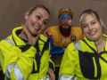 mekipics2019_Dorfdeko_bockobig_50675