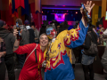mekipics2019_Dorfdeko_bockobig_50683