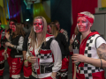 mekipics2019_Dorfdeko_bockobig_50691