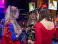 mekipics2019_Dorfdeko_bockobig_50694
