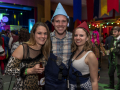 mekipics2019_Dorfdeko_bockobig_50699
