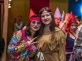 mekipics2019_Dorfdeko_bockobig_50708