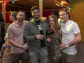 mekipics2019_Dorfdeko_bockobig_50714