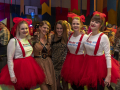 mekipics2019_Dorfdeko_bockobig_50718