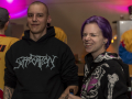 mekipics2019_Dorfdeko_bockobig_50719
