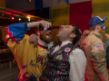 mekipics2019_Dorfdeko_bockobig_50736