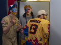 mekipics2019_Dorfdeko_bockobig_50738