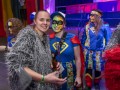 mekipics2019_Dorfdeko_bockobig_50740