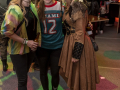 mekipics2019_Dorfdeko_bockobig_50741
