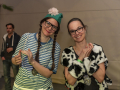 mekipics2019_Dorfdeko_bockobig_50757